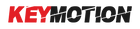 Keymotion.in